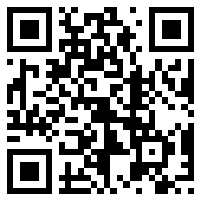 QR Code for 3Esokqv1SW1yGUaSC2vfRBYFMEzhek2gcH