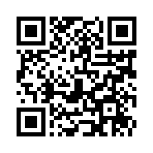 QR Code for 3Esotbt61aGGidGe8tHekv4z9R3UTSociy