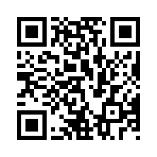 QR Code for 3EsouzPZ6CCuAegeyivksoEnrLRetDCk9F