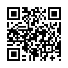 QR Code for 3EsovYiSwAExZTbct46aQAiRaxqA28wA7e
