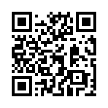 QR Code for 3Esoxwk2YVJgHeALdjfcuXtithganjcGmA