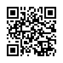 QR Code for 3Esp3mT5kmTQLN4QXtn2iVwAaZ2AFfU4tg