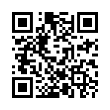 QR Code for 3Esp4RAx47WTS1Ud9VwK25KST3hV1HQMSP