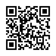 QR Code for 3EspAaPHKnUQLaRmgFqbZudN2SNfEdRdMX