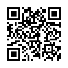 QR Code for 3EspFPdQ2AcaVbSPF9h1WFdyLpQxXFuTPJ