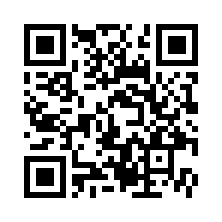 QR Code for 3EspPcbbftt877K7mfzuRXZiuqA97fshcR