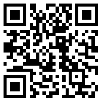 QR Code for 3EspTUsEMdTY4AkmRGXtN8oku6SWYd58Ky