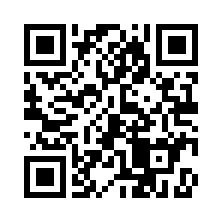 QR Code for 3EspVVgcSPNVJefrY2FS3nC4AWyGpwyQxY