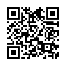 QR Code for 3EspbZBqjTz9mjk9EbzUJecJRGY1FDMFwT