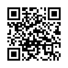 QR Code for 3Espg2ZnropqHUXmDpLz5RBQ1qBph1yMfv