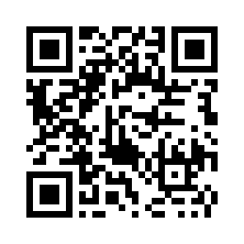 QR Code for 3EspickR2RYeeUnDJksoptyYpUDAH2fogD