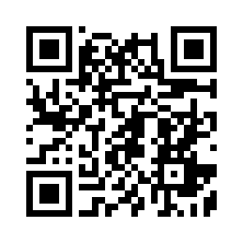 QR Code for 3EspkHcHmRLdchRaF5MKnKu7DHpQPSwHpV