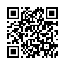 QR Code for 3EspmiSYk4aBzDeBCWnMWVZqddiHiLbeDL
