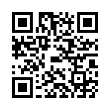 QR Code for 3EspsTe3W79Yp2F6t34xCSGQtsDfr2Jm8n