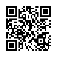 QR Code for 3Esq5MPxsMics3Z2ftLSKbw3keziEn9hyT