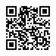 QR Code for 3Esq6KHMMFfTr5AeKJu1c7Vw9Ayubsj2EV