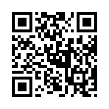 QR Code for 3EsqHmaaGweZdQAGLM3bxE3Zoy93sHuPev