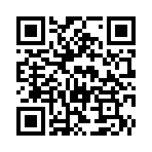 QR Code for 3EsqJ86VjQuHubhiegTchGjFN426Aqwm2d