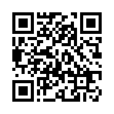 QR Code for 3EsqS4EECxQcY391afbPSjpRDtAViTmLnM