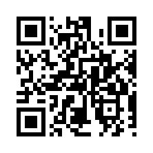 QR Code for 3EsqSL27rXiK21tGNEW4J6s3p116nAfMer