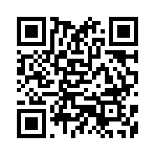 QR Code for 3EsqUBxPkbw7GP3rXSpDRqyphfWMVEtcAa