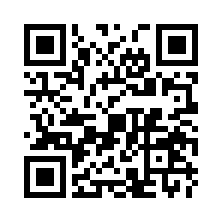 QR Code for 3EsqZCuxmHPfGFV5XADDCcwFuNsSENWQTh