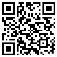 QR Code for 3EsqmhHbJccpVTdSVQNNzCmudz1sJBYvfR