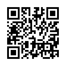 QR Code for 3EsqqLwHx8b6uknj23DBrhWARPy8gjLcm8