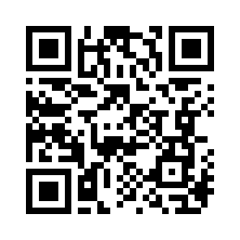QR Code for 3EsrMYTn4hGBCEnt9a7bCkvSm93VqkfMox