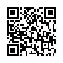 QR Code for 3EsrMkhmp7dJbDUu4KXwPSwD9Bq3feQ4Av