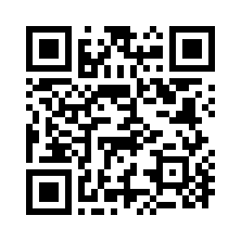 QR Code for 3EsrWkJfH89BJMYYff8CXy1onVgQLiAoYv