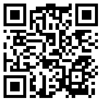 QR Code for 3Esrc7NEisX7mdxhoHWNHS8Y4GUS6zLsni