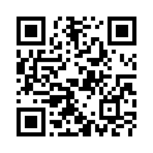 QR Code for 3EsrcSgytJMbH5Rpdp5TukC4KQxmTtHwWJ