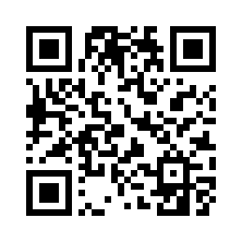 QR Code for 3EsripKzV29uS5B7sQ4UhRfTCYFpmAa8bZ