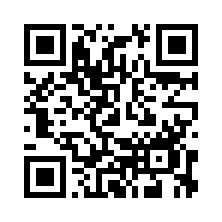 QR Code for 3EsrpGYrikuDkNDSc3eJMoXQRBVMehF45D