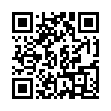 QR Code for 3Ess2mtETafakBSjgjowek9NEqz4zD3Zbc