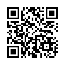 QR Code for 3EssAF4X35icNc4CTYZhNFHkae2PmTuwzn
