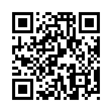 QR Code for 3EssEEbxuevq1ADf5TyCeQDMSNkvMSLpXc
