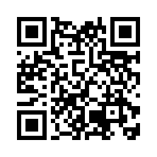 QR Code for 3EssFdDoYKk9aURexqtgDwWnyASU7Sm4s7
