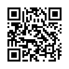 QR Code for 3EssFuBDVr1k1KGWKazZkZXtSx2fMP5p9q