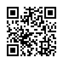 QR Code for 3EssGZfm4L5KBC5Hn9tUTt65gGLfbSzma1