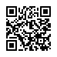 QR Code for 3EssWW17eya6JPcqTNJBQudGHVfcQsS3mg