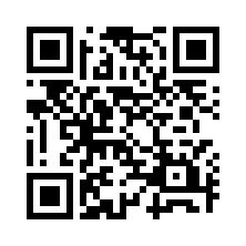 QR Code for 3EssaKEpHnnXLGDauwkcnRsos9SrtKkpbG