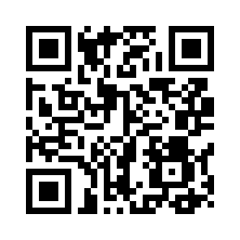 QR Code for 3Essn3mwWdes9BbALobZ9RA9ZF6EP8rvGr