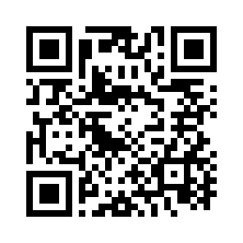QR Code for 3EssnkxfJR7LewxCS2g6NEp9ZTw6idonb9