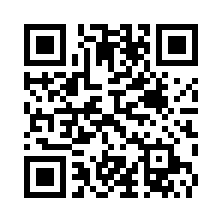 QR Code for 3EssrfF2nDa3zAYXZZtKM39NZUAmFQTPFK