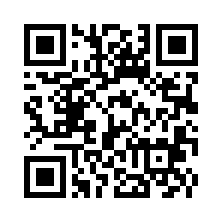 QR Code for 3EsstkMWhBAVKCfDkBub24pgsdhgPX5P3P