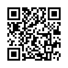 QR Code for 3Essv6necCMx4dAs7Y7HBxnLRofPvZjXzN