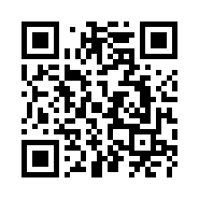 QR Code for 3EsszcTQtGp3ZSbPX761VfzWMQkktFFcRX