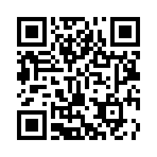 QR Code for 3Est2nrYjbE7gMiL746eWkFbEP5SFNfzV8
